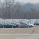 Illustration for article titled We Dont Know The Environmental Effects Of Junking Half A Million Volkswagen Diesels